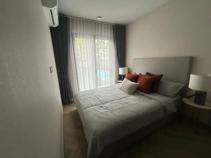 Property photos for Chapter Thonglor 25