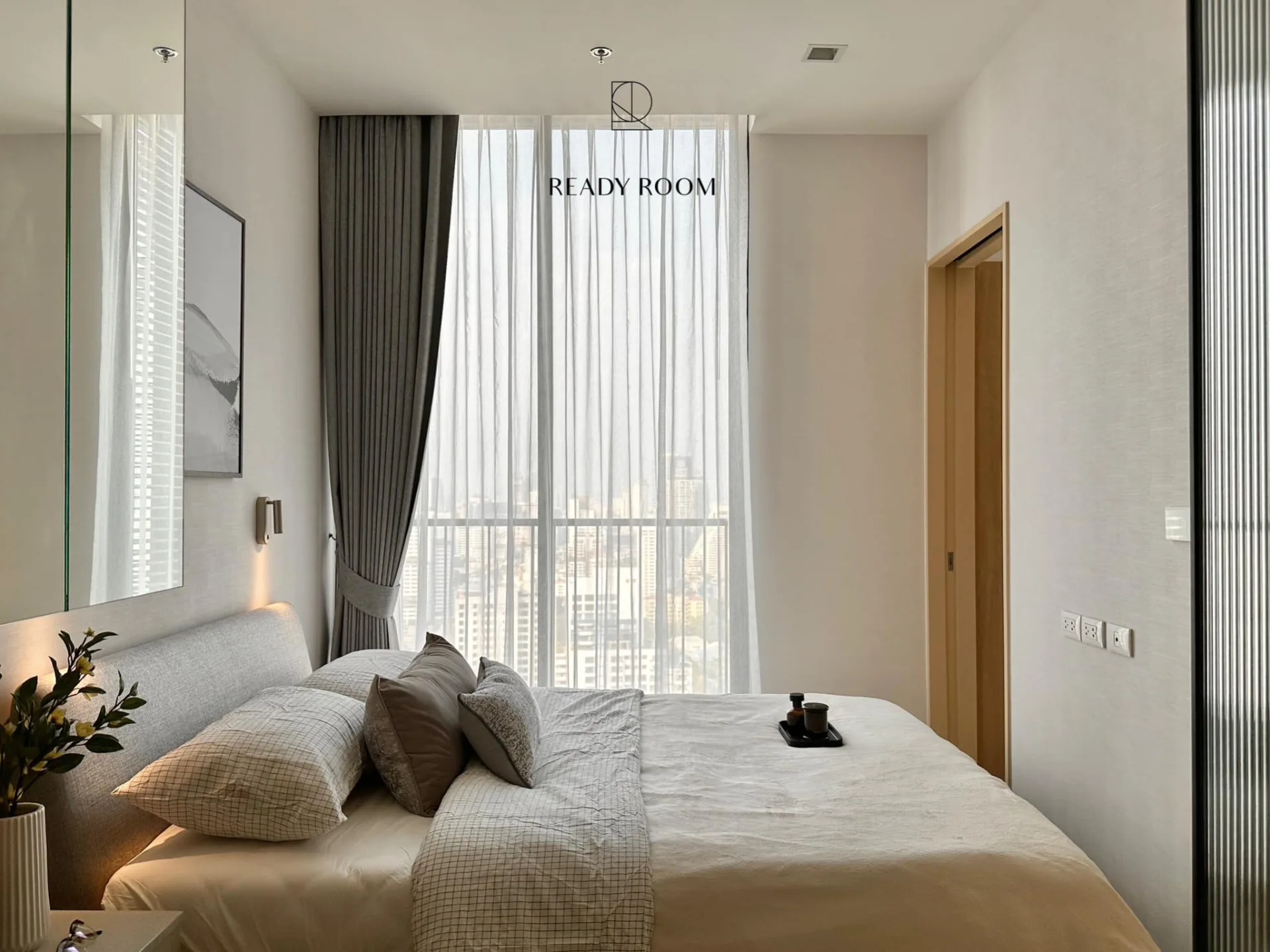 Property photos for Noble State 39