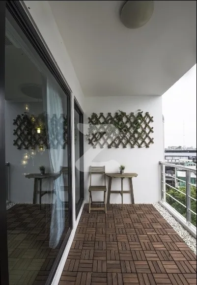 Property photos for Bangkok Feliz Sukhumvit 69