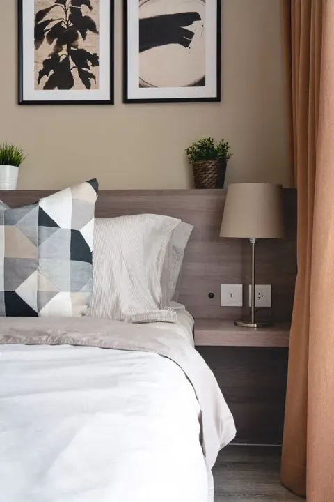 Property photos for Ideo Mobi Asoke