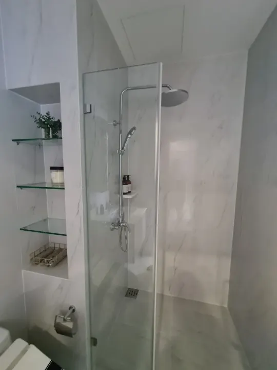 Property photos for Chewathai Residence Asoke