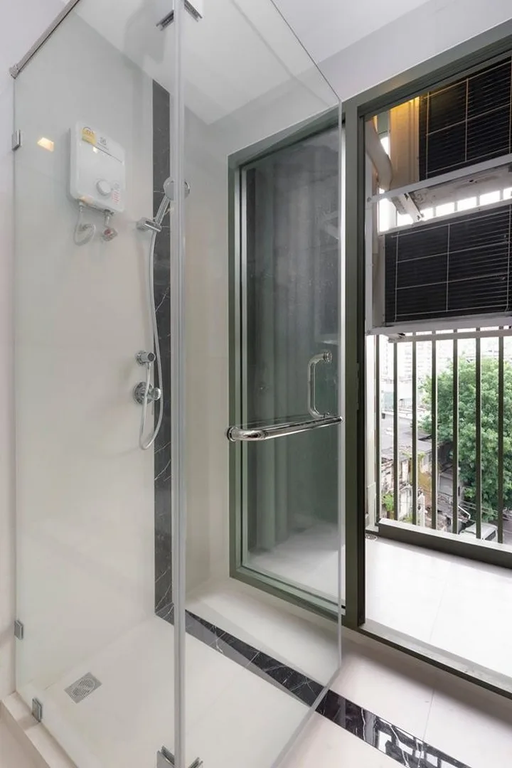 Property photos for Wish Signature  Midtown Siam