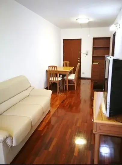 Property photos for S.v. City Rama 3
