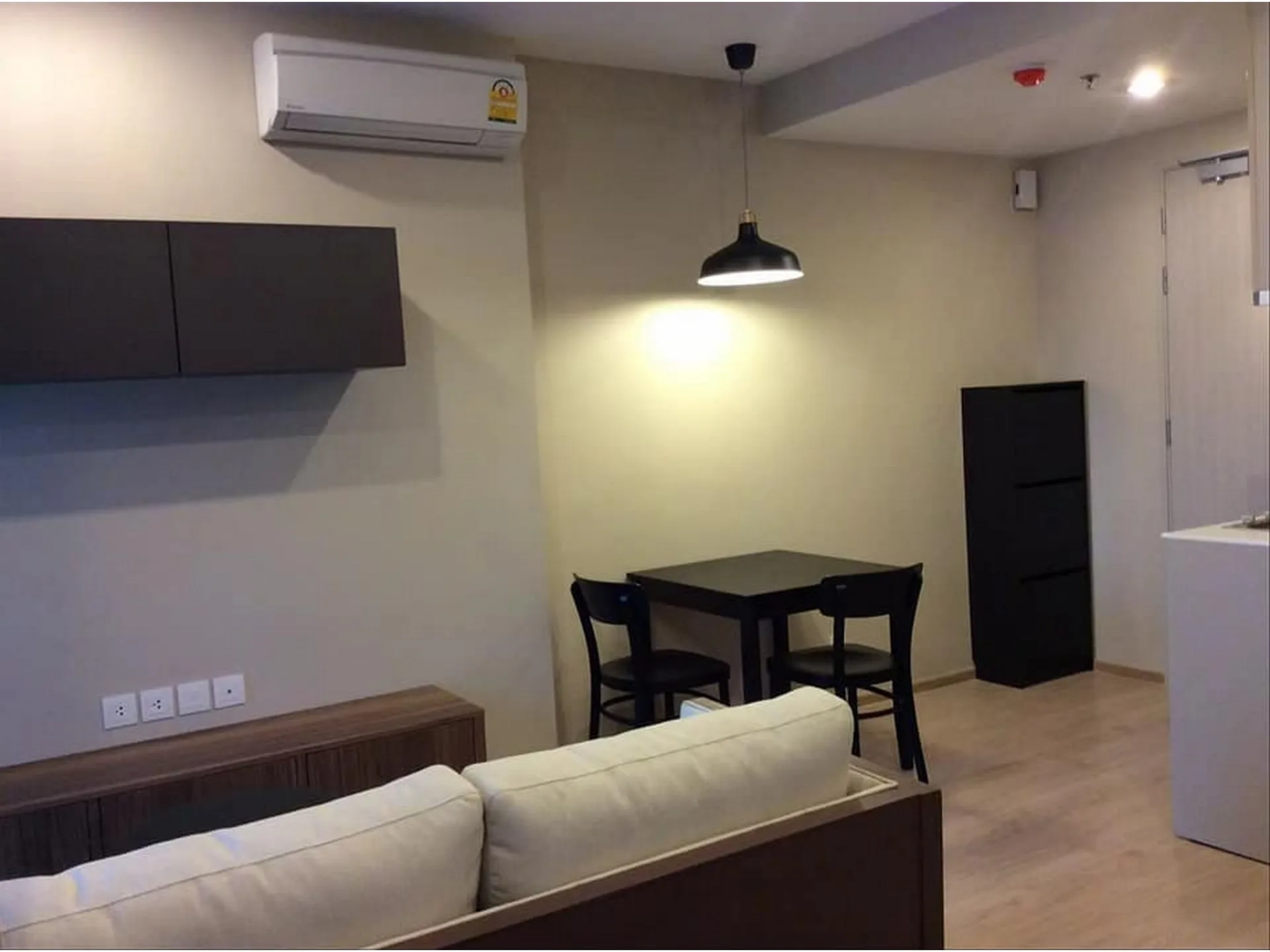 Property photos for Ideo Q Chula - Samyan