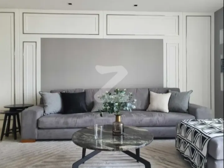 Property photos for Nusasiri Grand