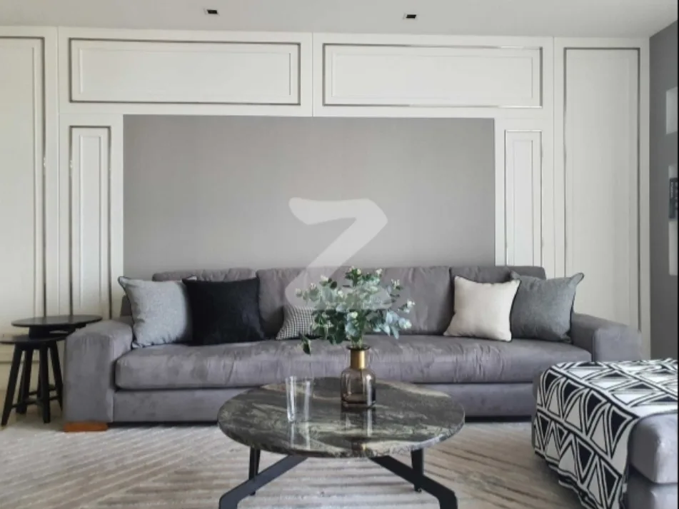 Property photos for Nusasiri Grand