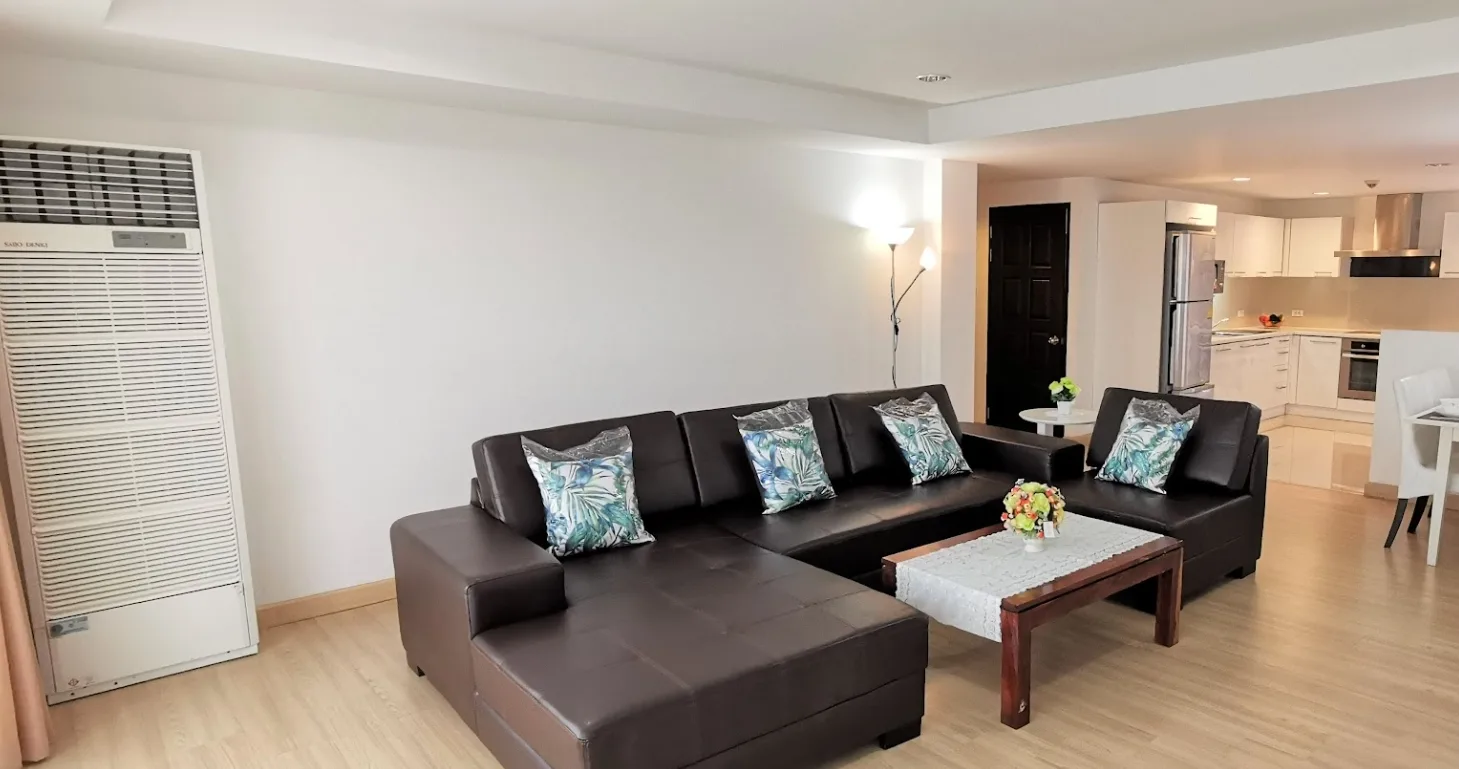 Property photos for Ppr Residence