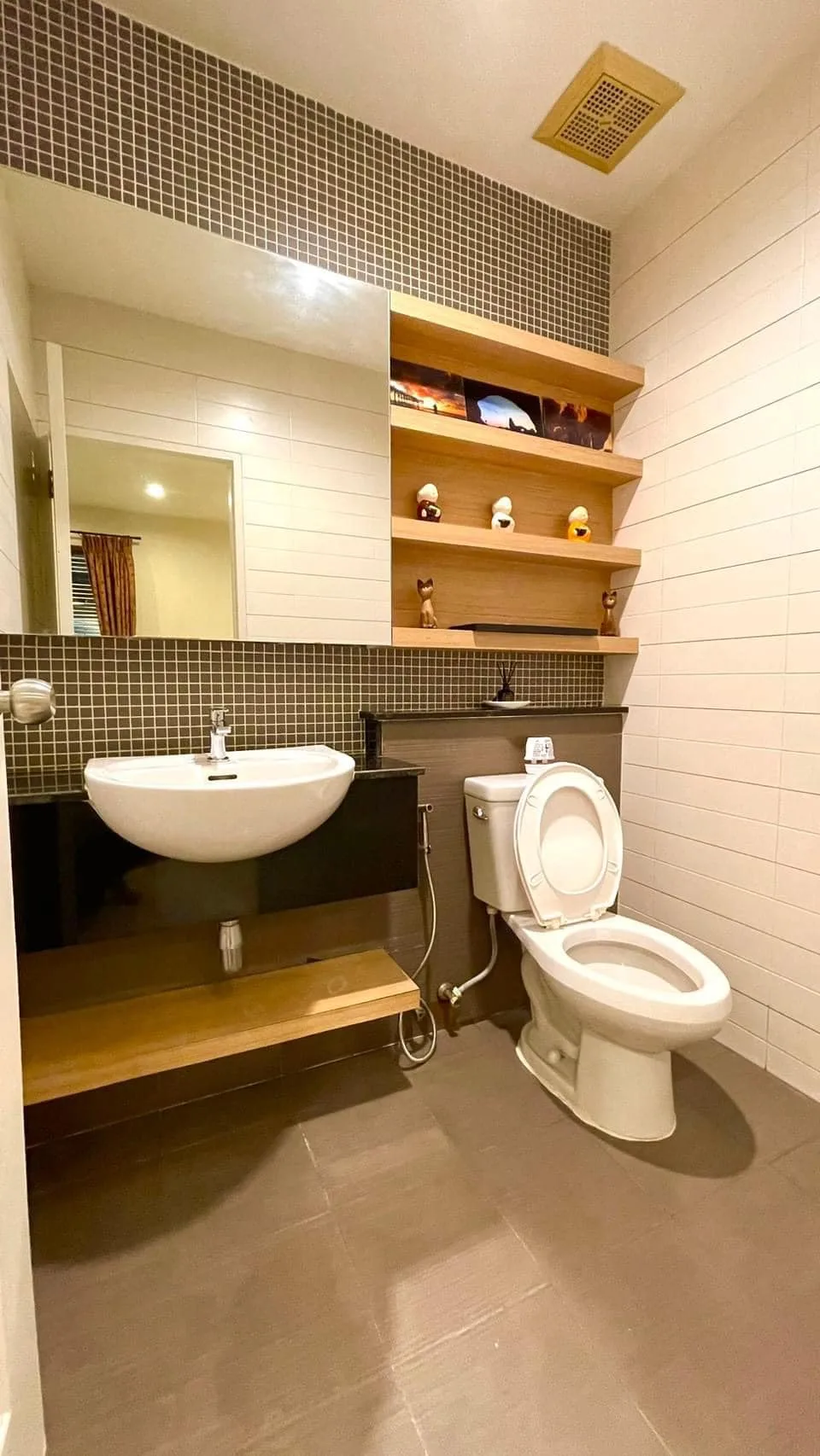 Property photos for The Private Sukhumvit 97/1 Bangchak