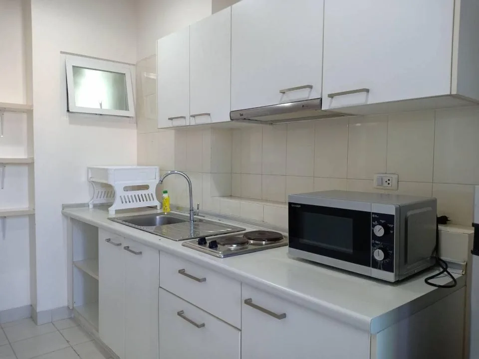 Property photos for Life @ Ratchada