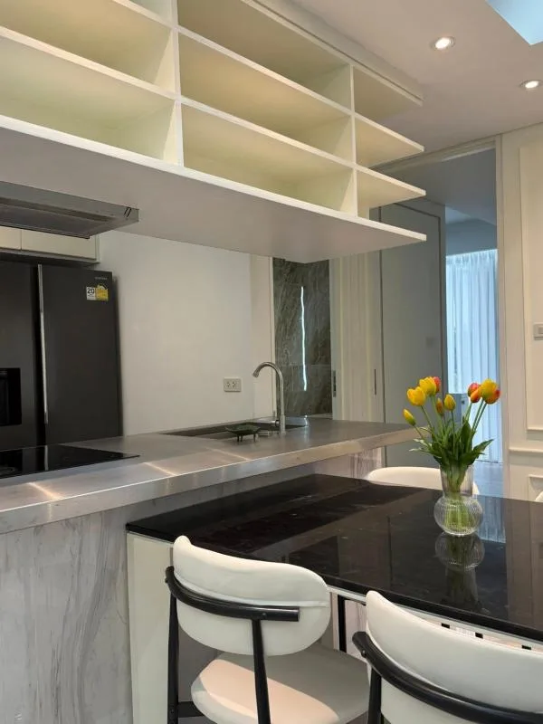 Property photos for Siamese Gioia