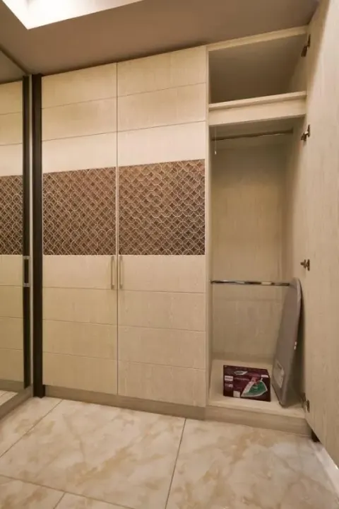 Property photos for Pathumwan Resort