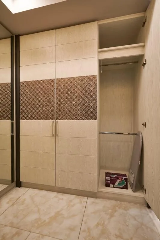 Property photos for Pathumwan Resort