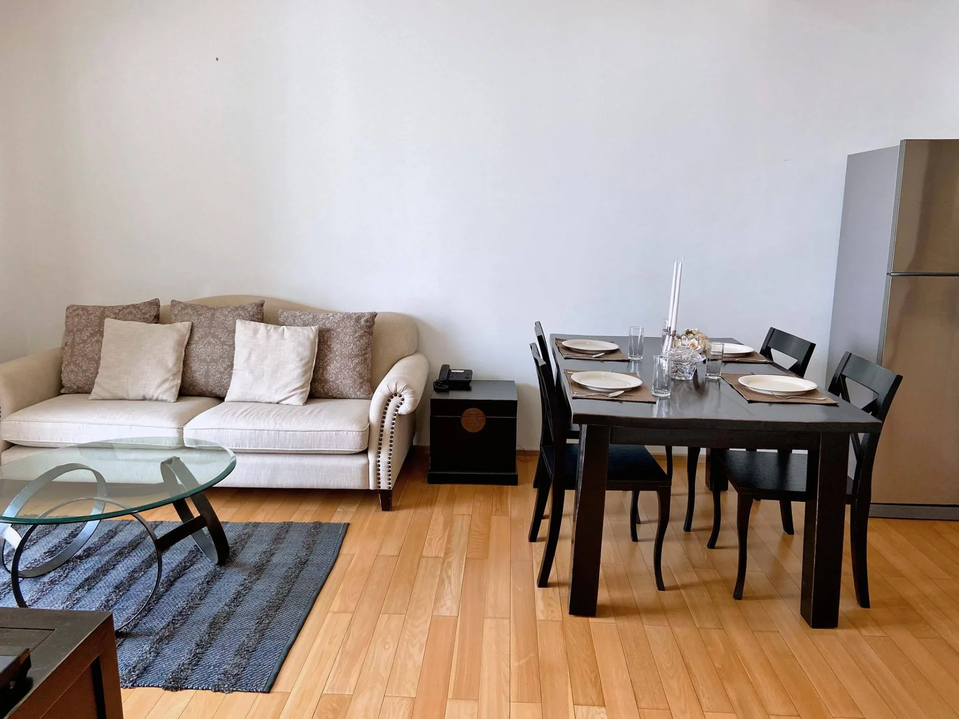 Property photos for 39 By Sansiri