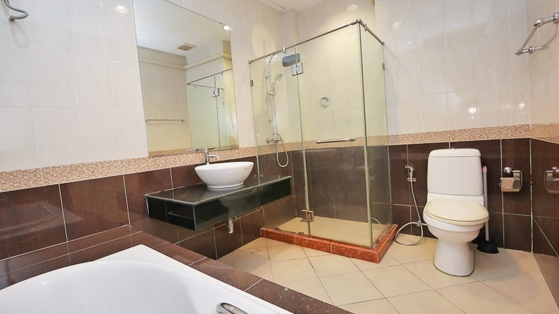 Property photos for Grand Vienna Rama 3 House