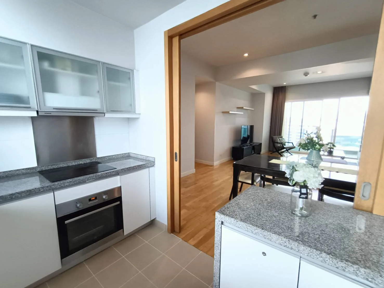 Property photos for Millennium Residence
