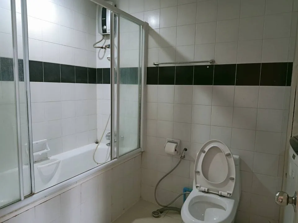 Property photos for The Waterford Diamond