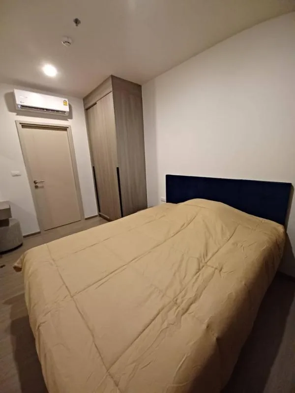 Property photos for The Base Phetchaburi-thonglor