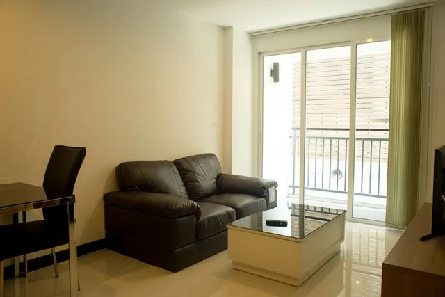 Property photos for Voque Sukhumvit 16