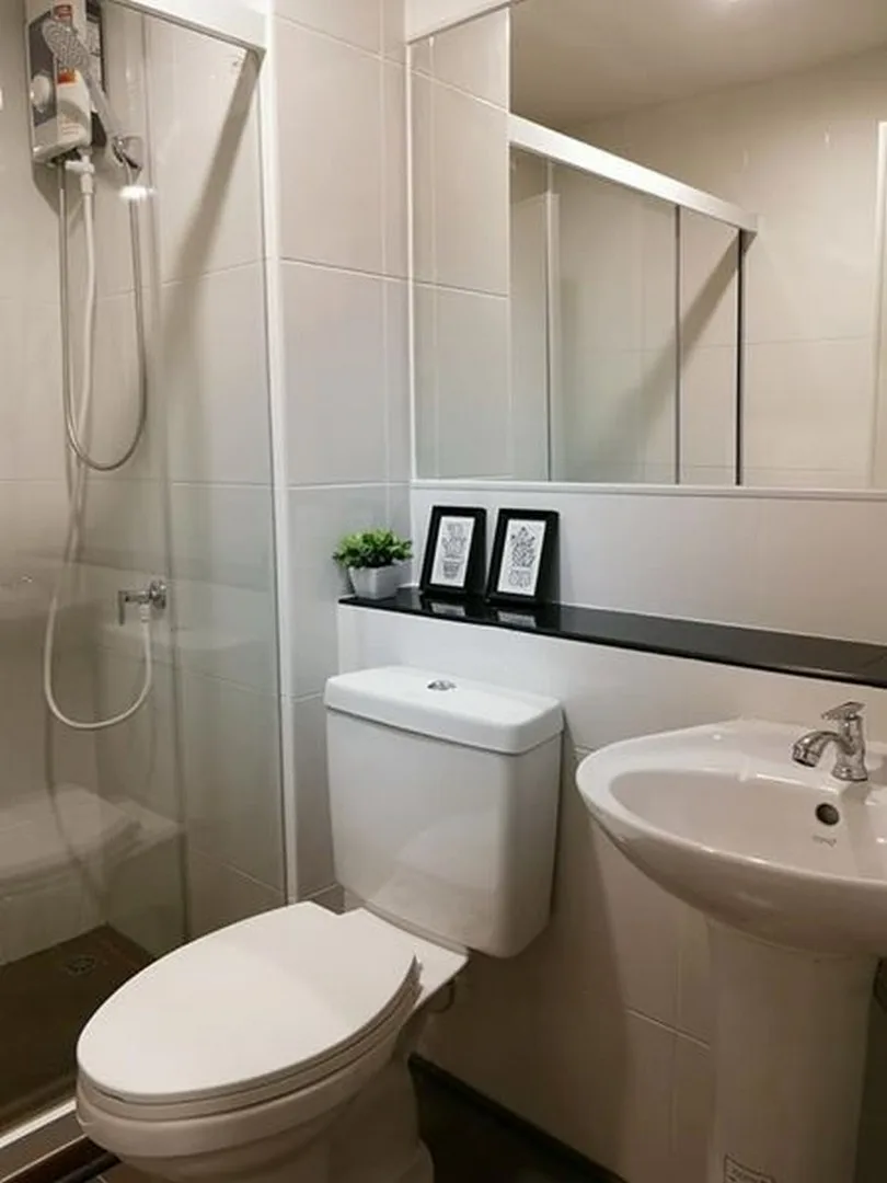 Property photos for Regent Home Sukhumvit 81