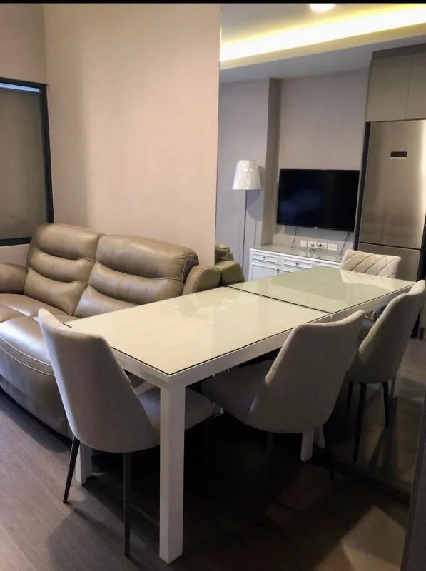 Property photos for Ideo Sukhumvit 93