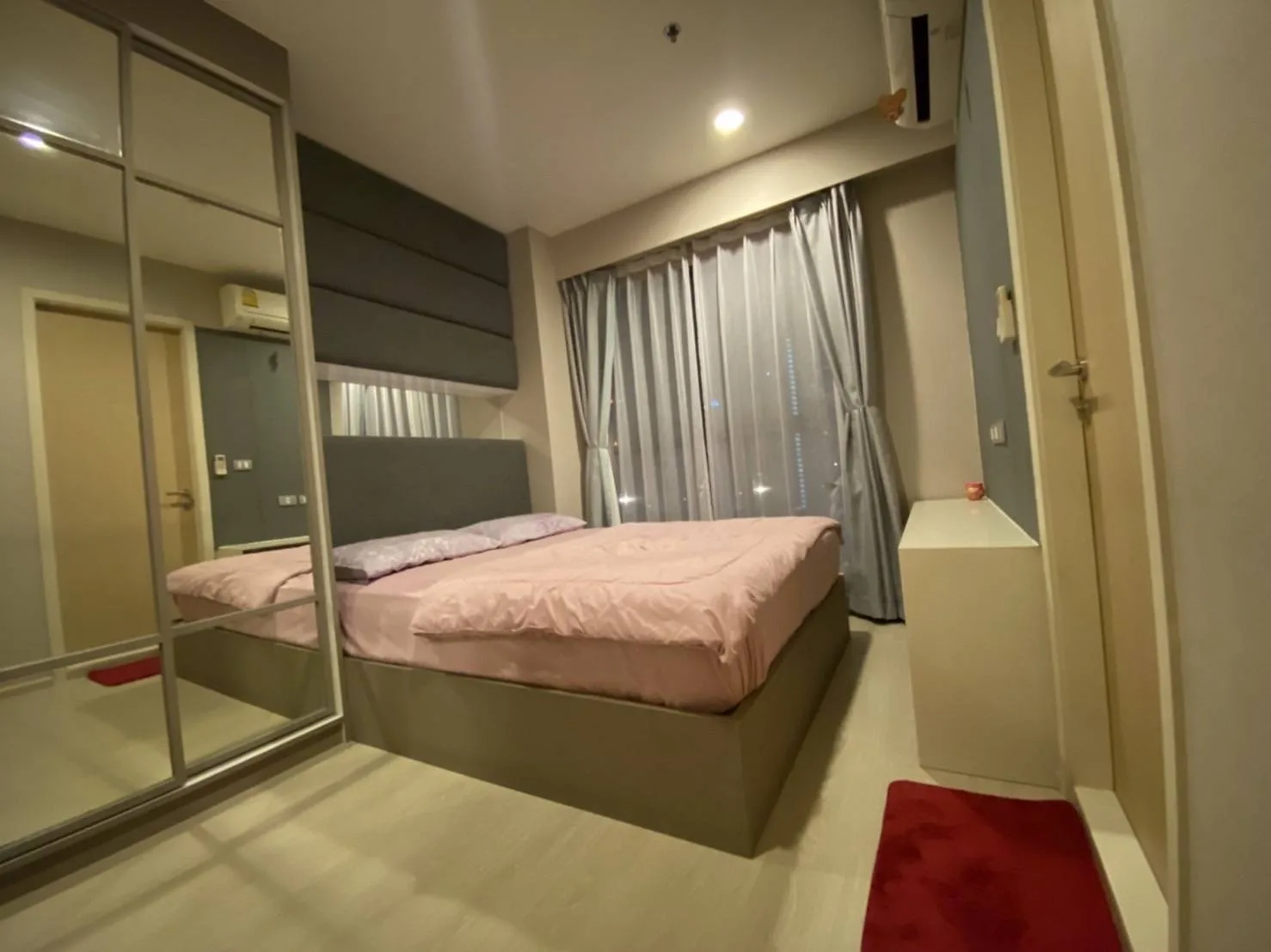 Property photos for Rhythm Asoke