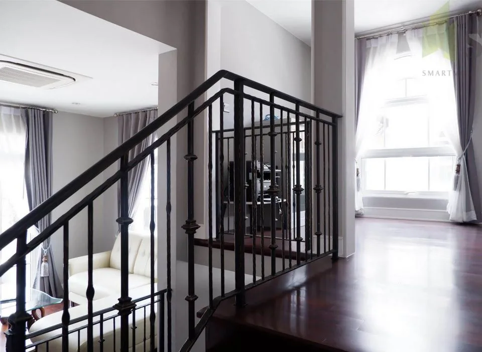 Property photos for Nantawan Bangna Km.7