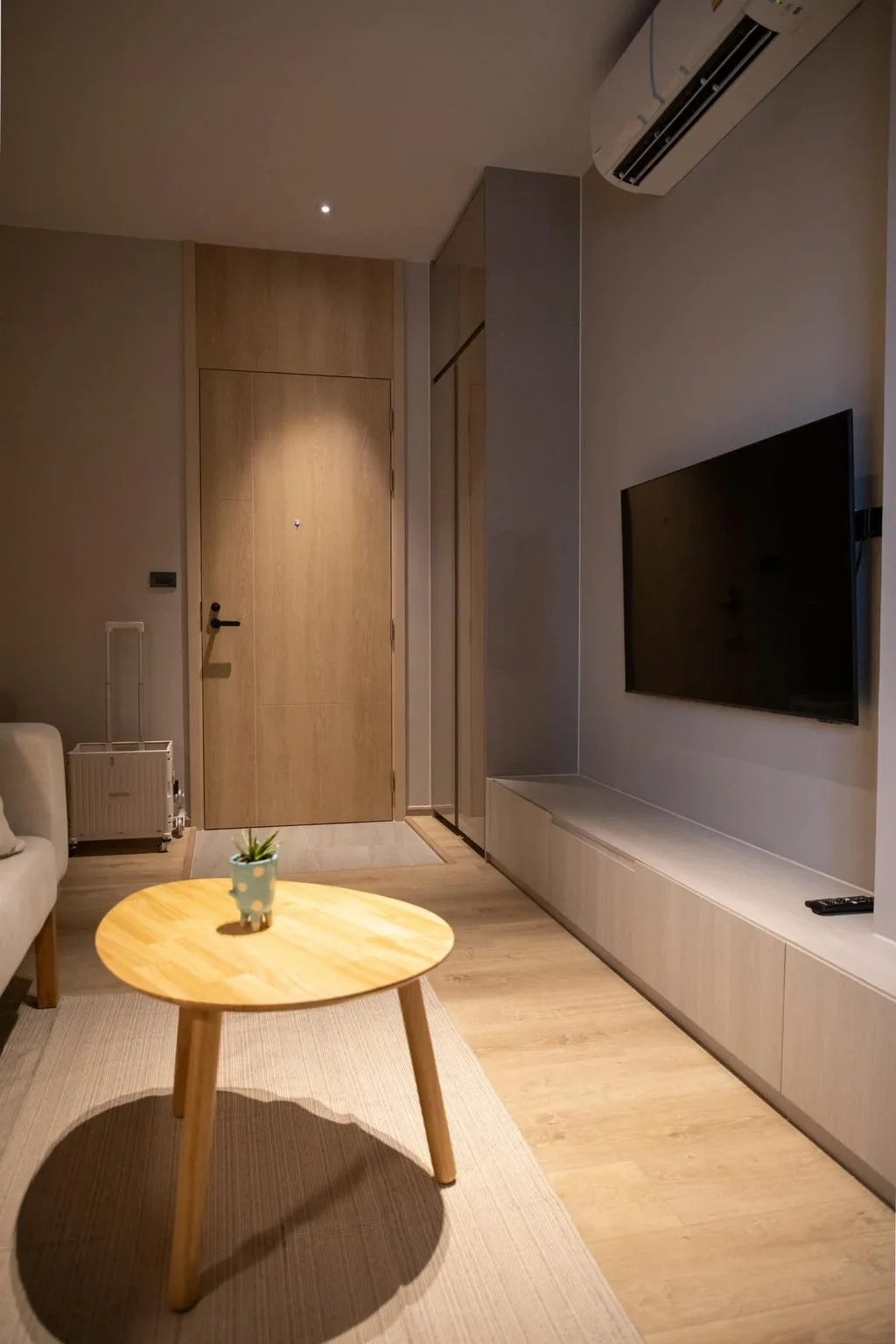 Property photos for The FINE Bangkok Thonglor - Ekamai