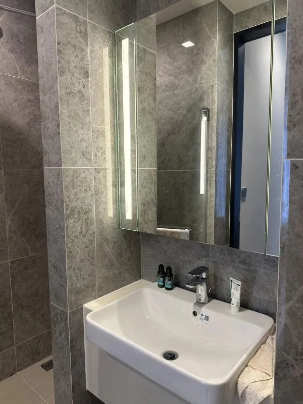 Property photos for Noble Around Ari