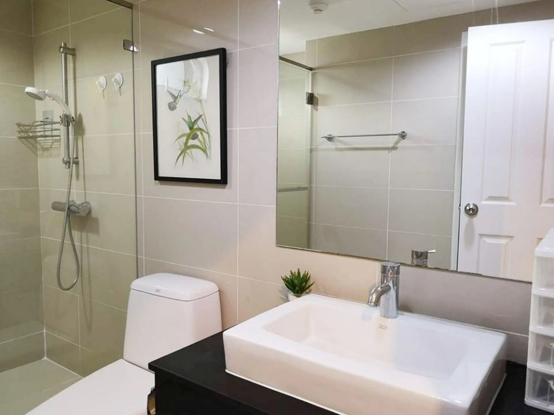 Property photos for Belle Grand Rama 9