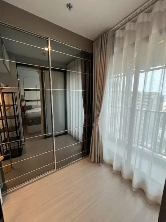 Property photos for Life Ladprao