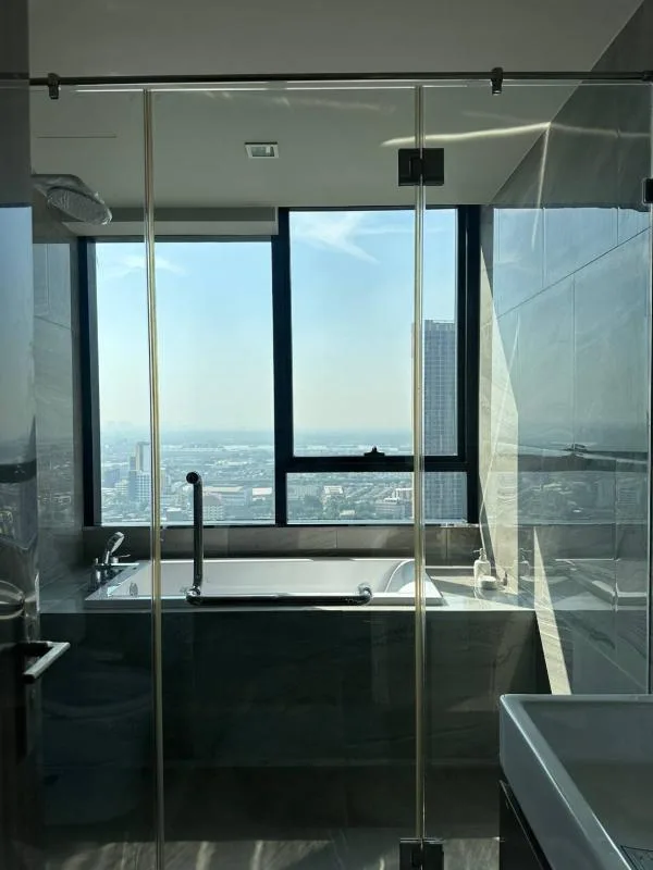 Property photos for Ideo Q Sukhumvit 36