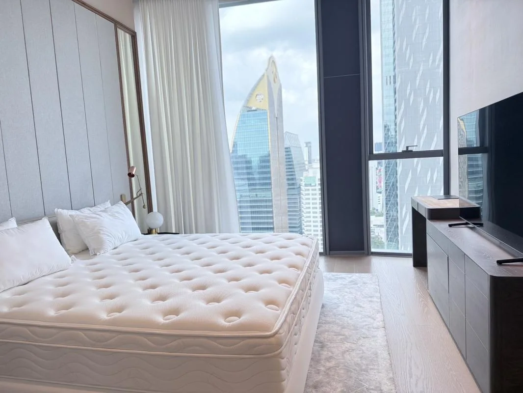 Property photos for Scope Langsuan