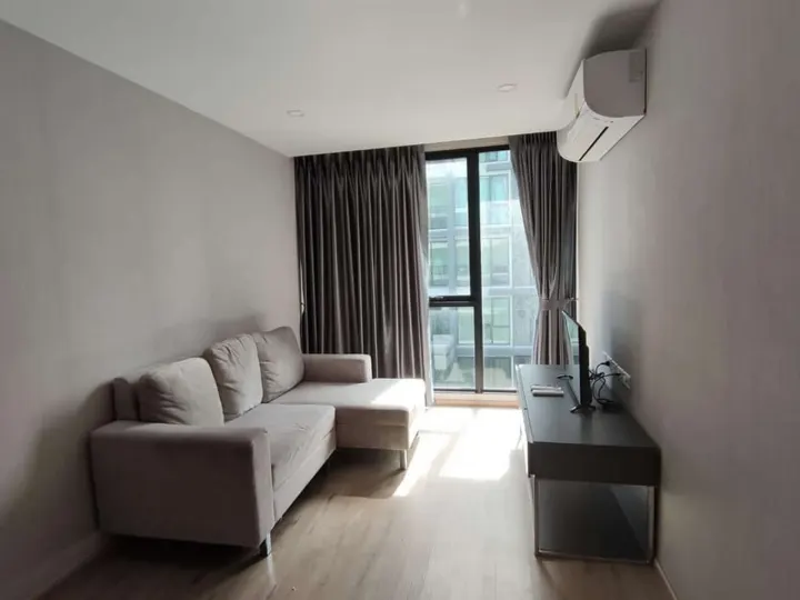Property photos for Serio Sukhumvit 50