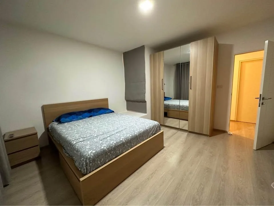 Property photos for Indy 4 Bangna Km.7