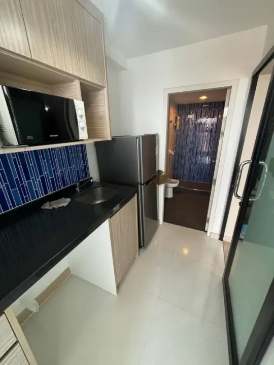 Property photos for Chateau In Town Sukhumvit 62/1