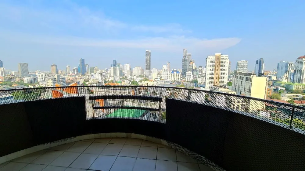 Property photos for Piyathip Place
