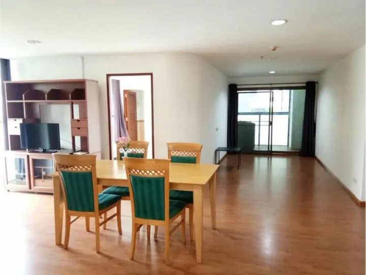 Property photos for The Waterford Park Sukhumvit 53