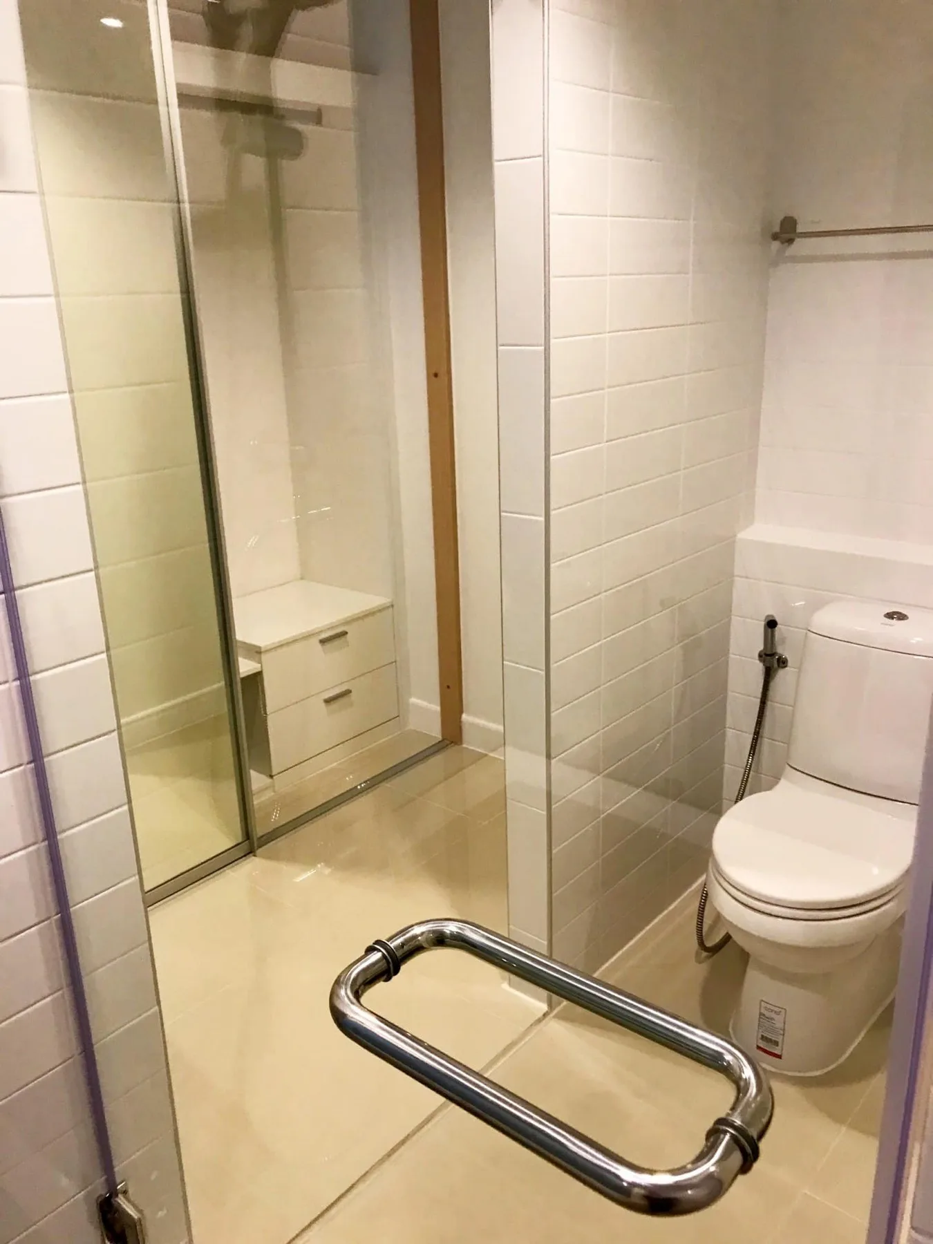 Property photos for Ideo Mix Sukhumvit 103