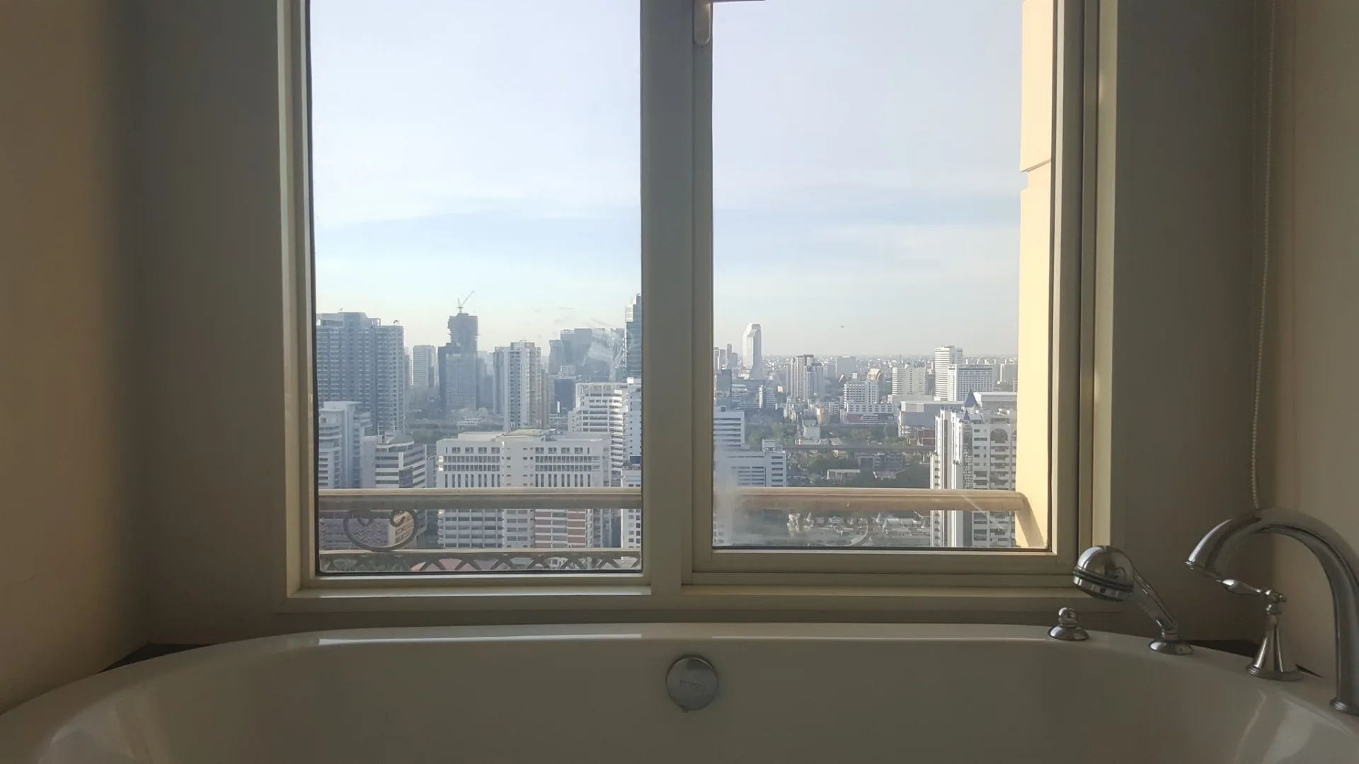Property photos for Royce Private Residences