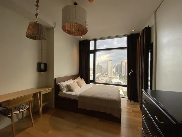 Property photos for Circle Living Prototype