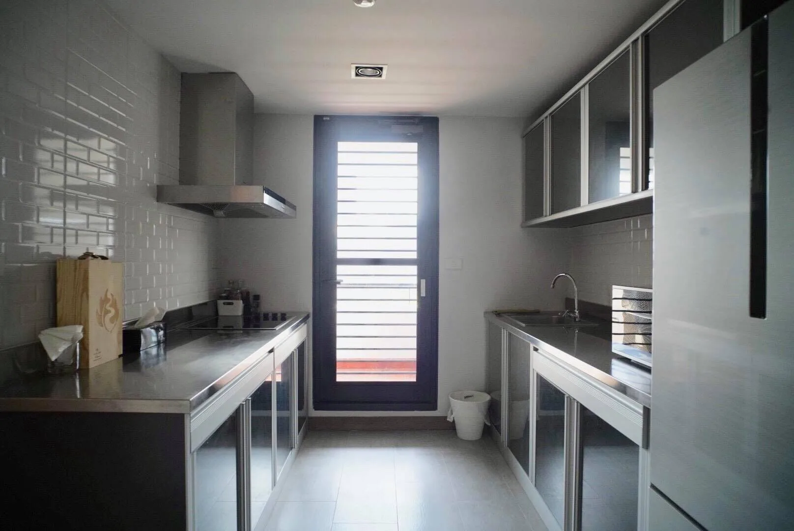 Property photos for Lily House