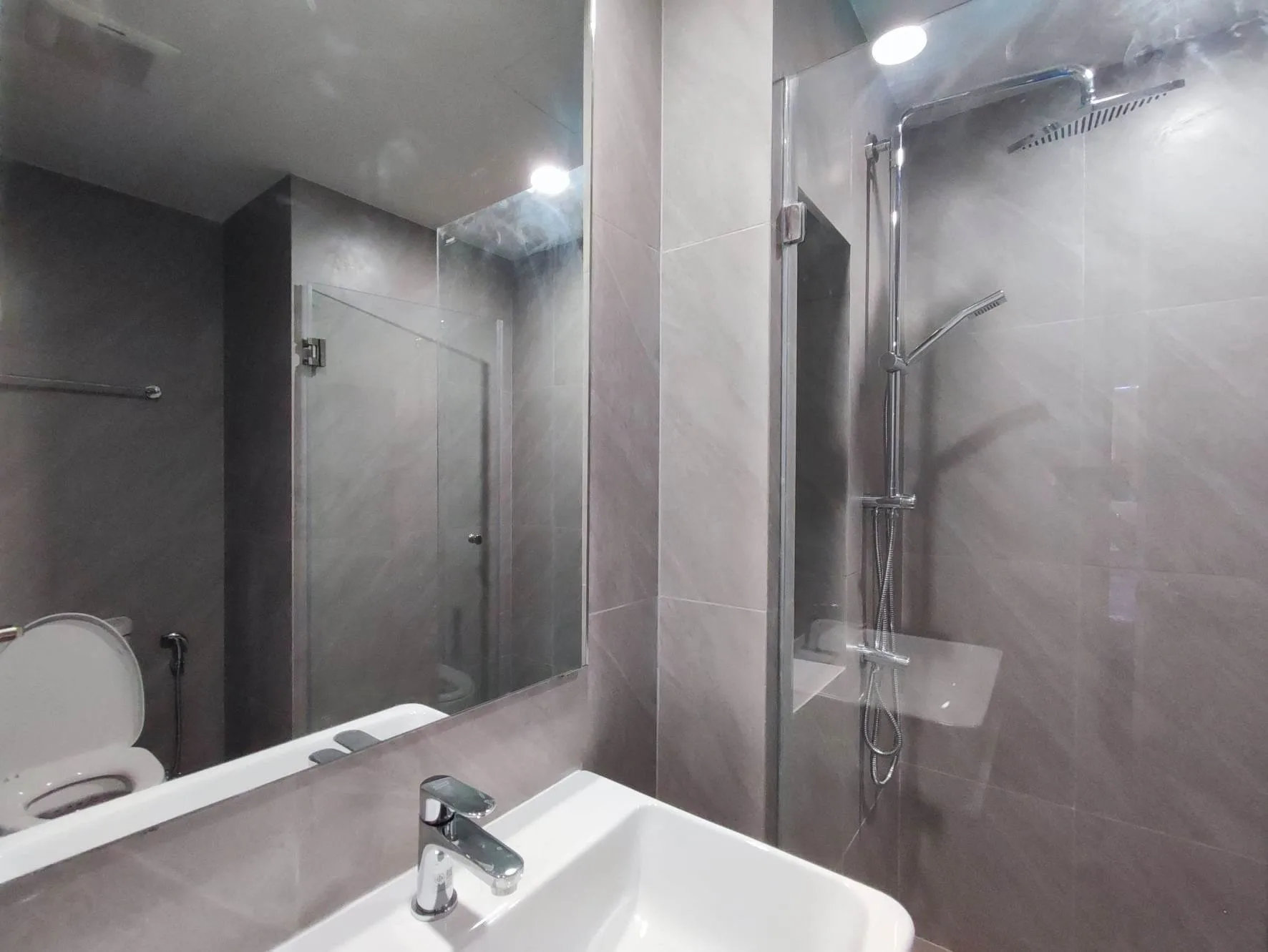 Property photos for Ideo Chula ??? Samyan