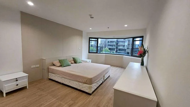 Property photos for Baan Suanpetch