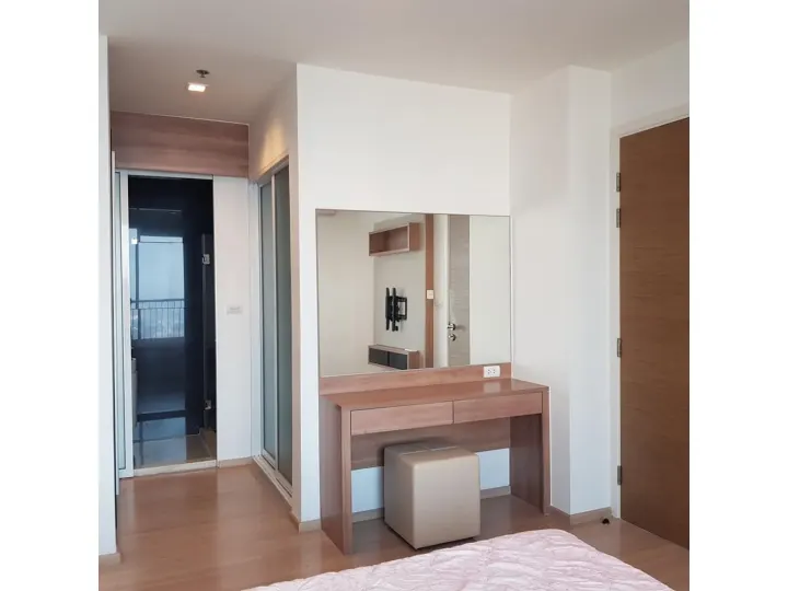 Property photos for Rhythm Phahol-Ari