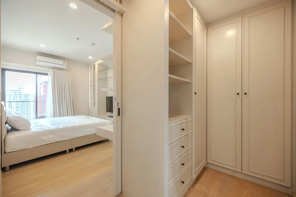 Property photos for Noble Reform