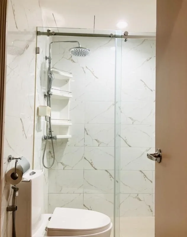 Property photos for Sathorn Gardens