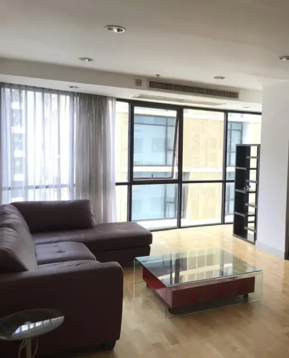 Property photos for The Royal Place 1