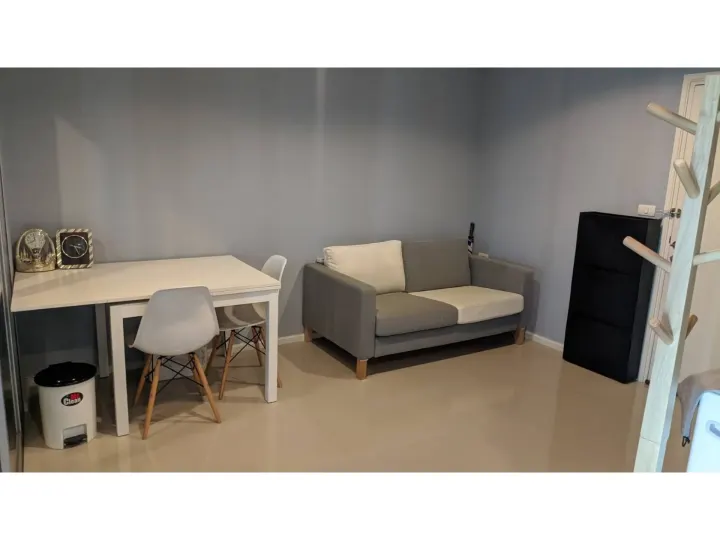 Property photos for Aspire Sukhumvit 48