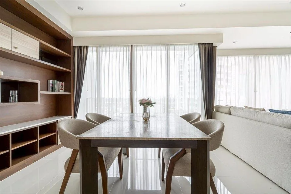 Property photos for The Emporio Place
