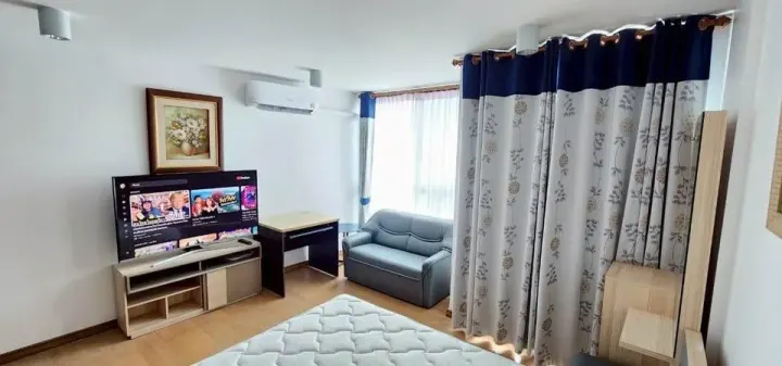 Property photos for Bangkok Feliz Sukhumvit 69